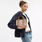 Smith Tote Bag 24