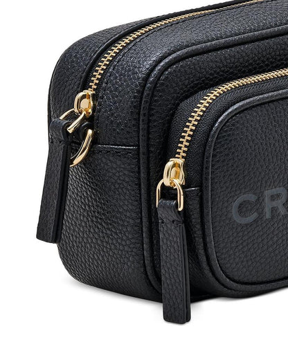 The Crossbody Bag