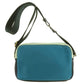 Nylon Tote Bag (Pre-Owned)