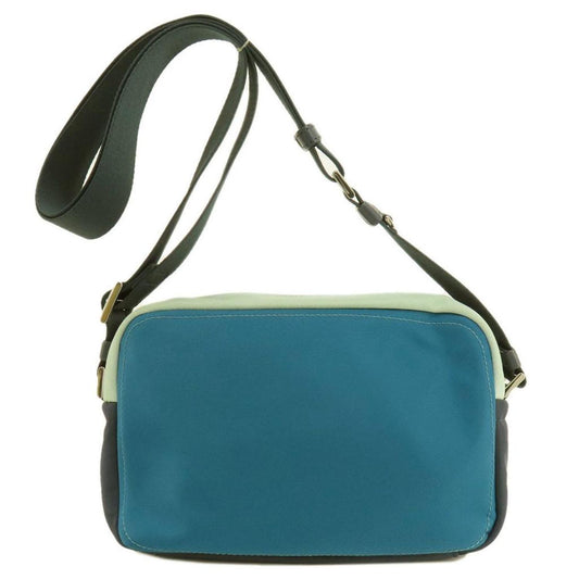 Nylon Tote Bag (Pre-Owned)