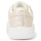 Women's Aurora Lace-Up Platform Sneakers