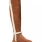 Women's Asher Boots