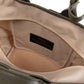Furla Piuma Medium Handbag