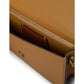 Essential Long Wallet Crossbody
