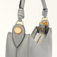 Furla Sfera