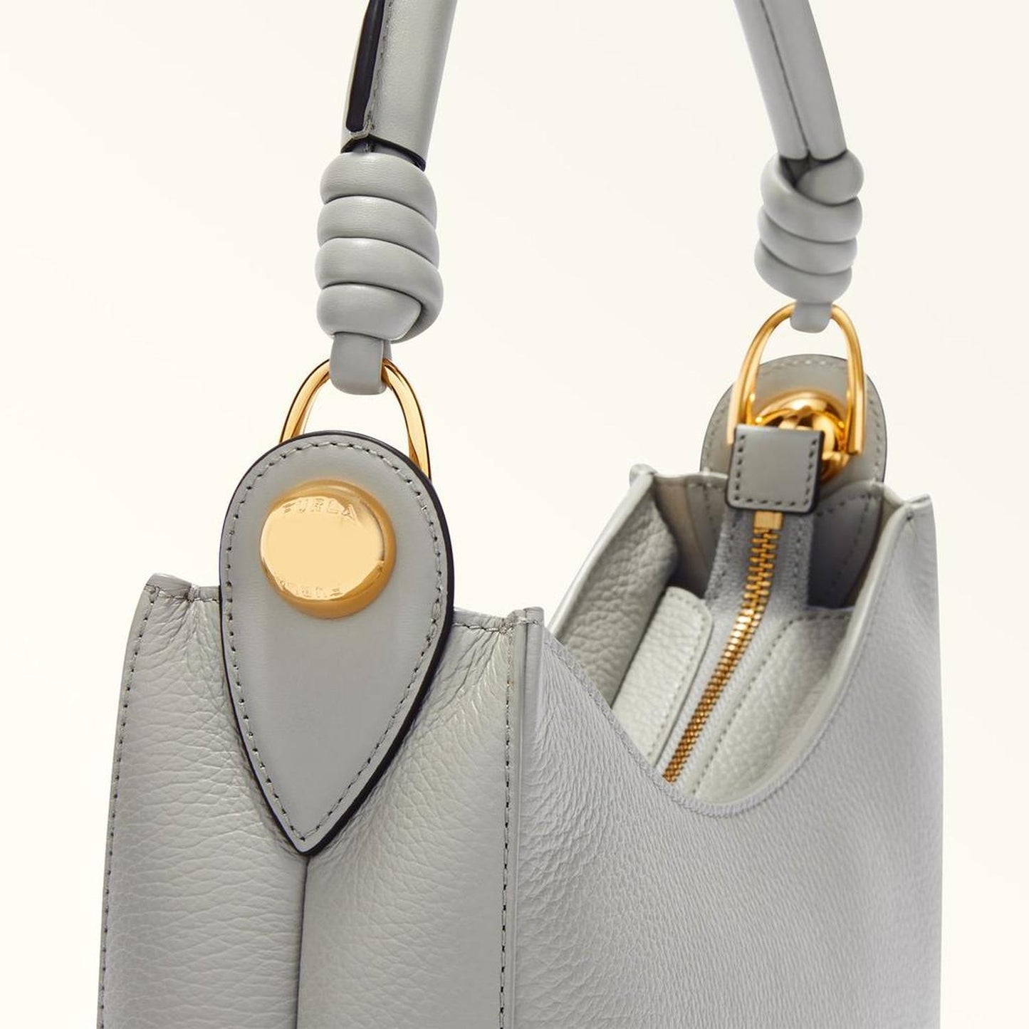 Furla Sfera
