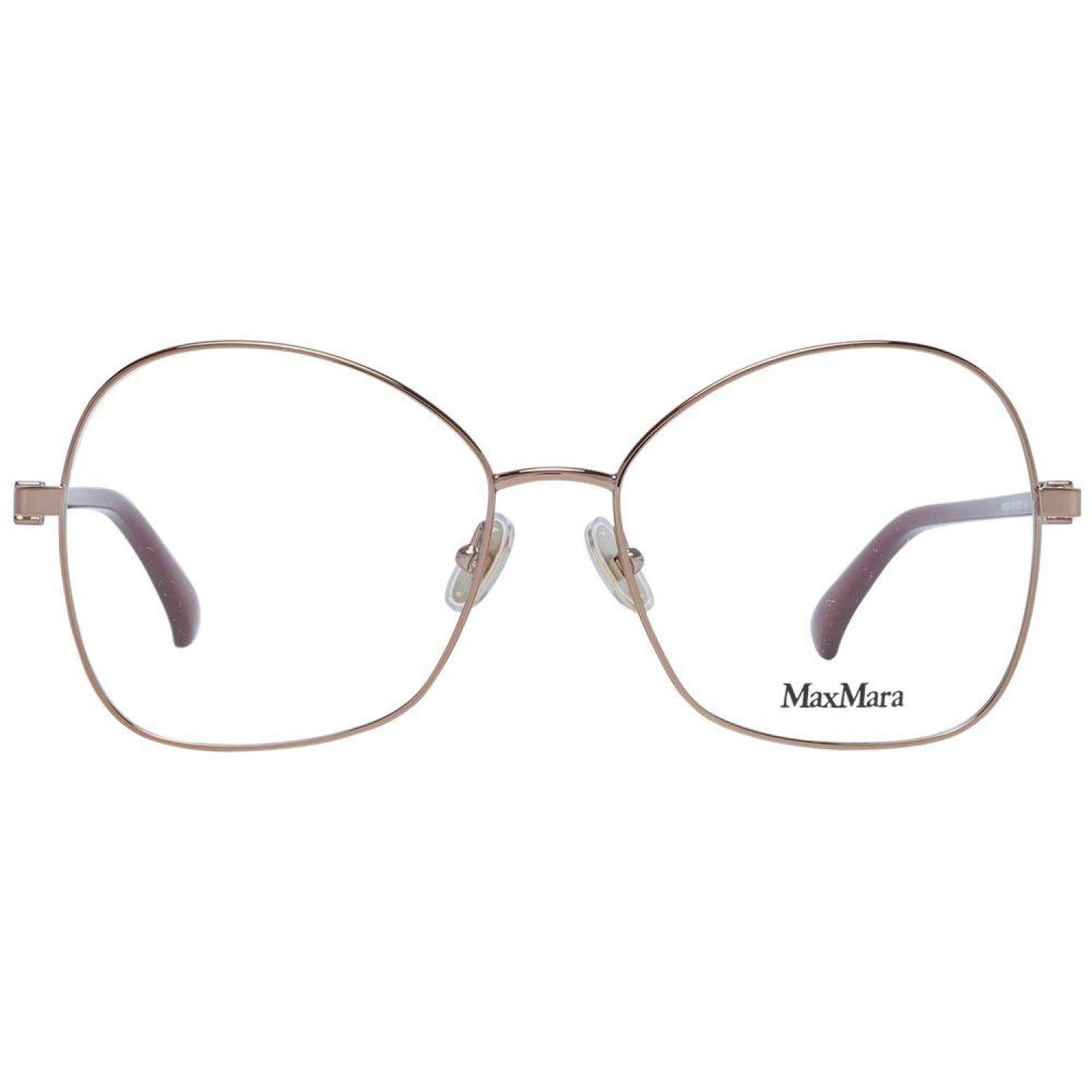 Max Mara  Women Optical Women's Frames