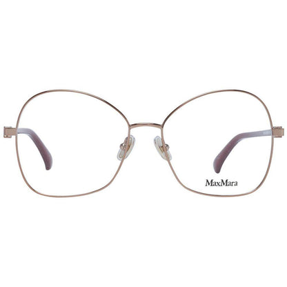Max Mara  Women Optical Women's Frames