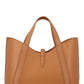 Furla Goccia S Tote Bag