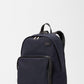 Jack Spade Nylon Twill Backpack