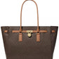 Hamilton Extra Large Tote