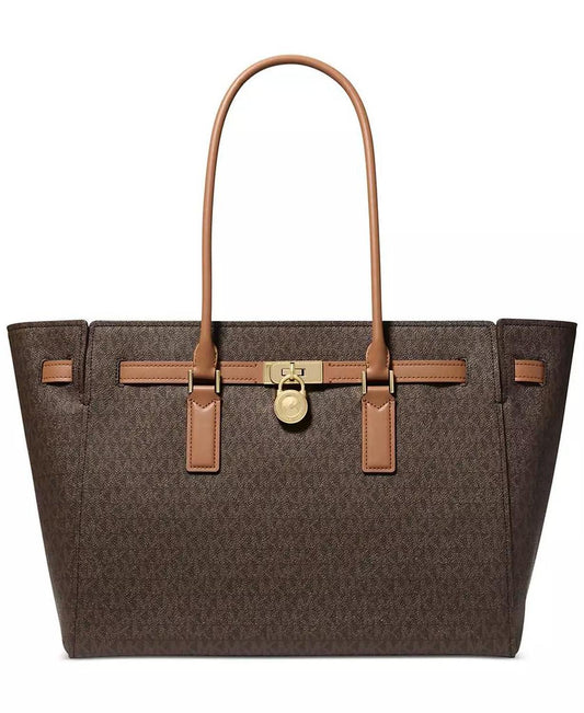 Hamilton Extra Large Tote