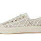 Jude Lace Up