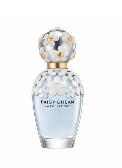 Daisy Dream EDT Spray 3.4 Women's Fragrance 3607349764241