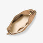 Nolita Medium Nubuck Convertible Shoulder Bag
