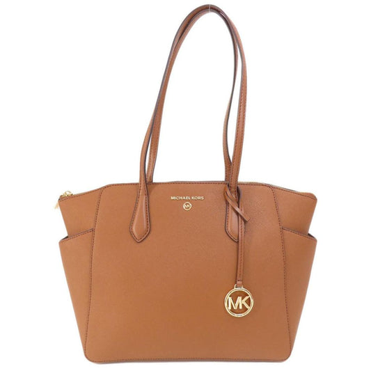Pvc Tote Bag (Pre-Owned)