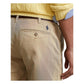 Surplus Chino Shorts