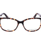 Kate Spade Reilly/G Square-Frame Glasses