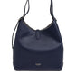 Kate Spade Classic Hobo Messenger