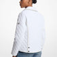 Quilted Jacket
