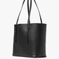 Do It All Large Tote