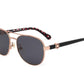 Kate Spade Pilot Sunglasses