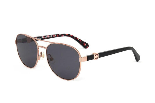Kate Spade Pilot Sunglasses