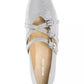 Women's Indy Flex Ballet Flats