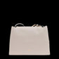 Furla Nuvola Small Crossbody Bag