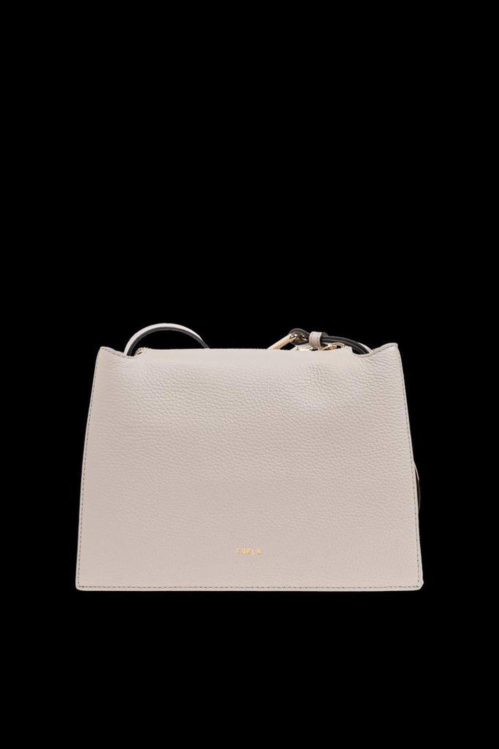 Furla Nuvola Small Crossbody Bag