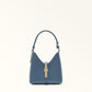 Furla Iride