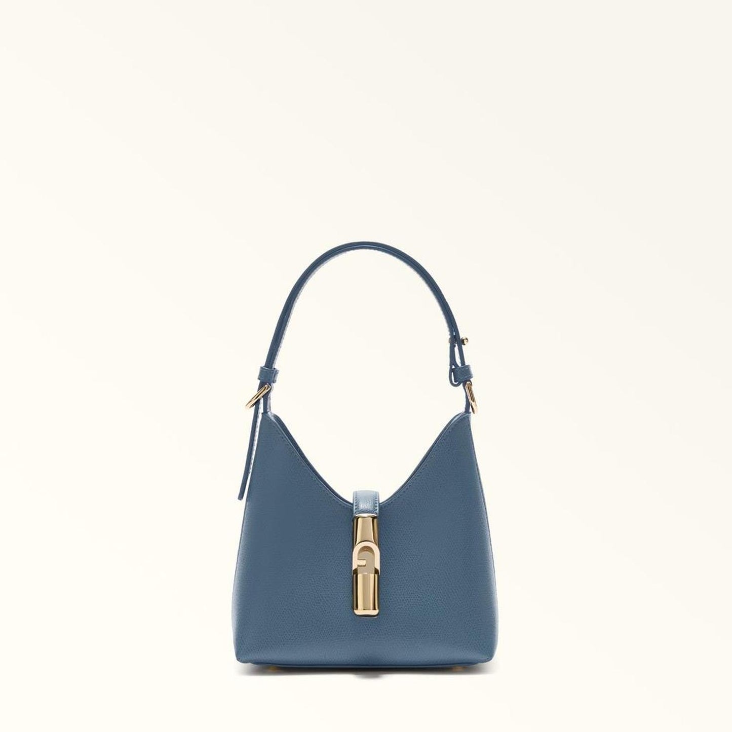 Furla Iride