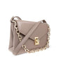 Furla Meridiana Medium Shoulder Bag
