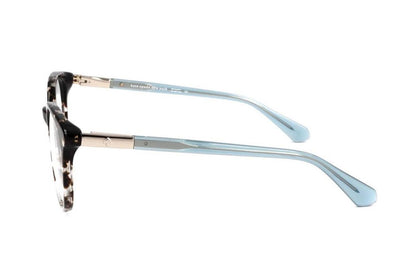 Kate Spade Round-Frame Glasses