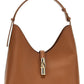 Furla Goccia Medium Hobo Bag