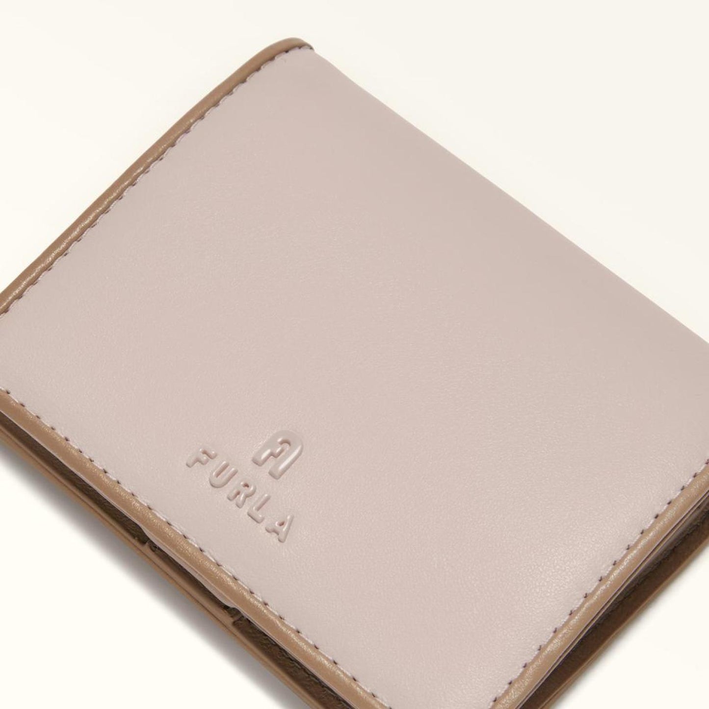Furla Camelia