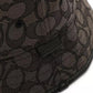 Men's Signature C Jacquard Bucket Hat