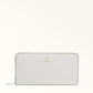 Furla Camelia