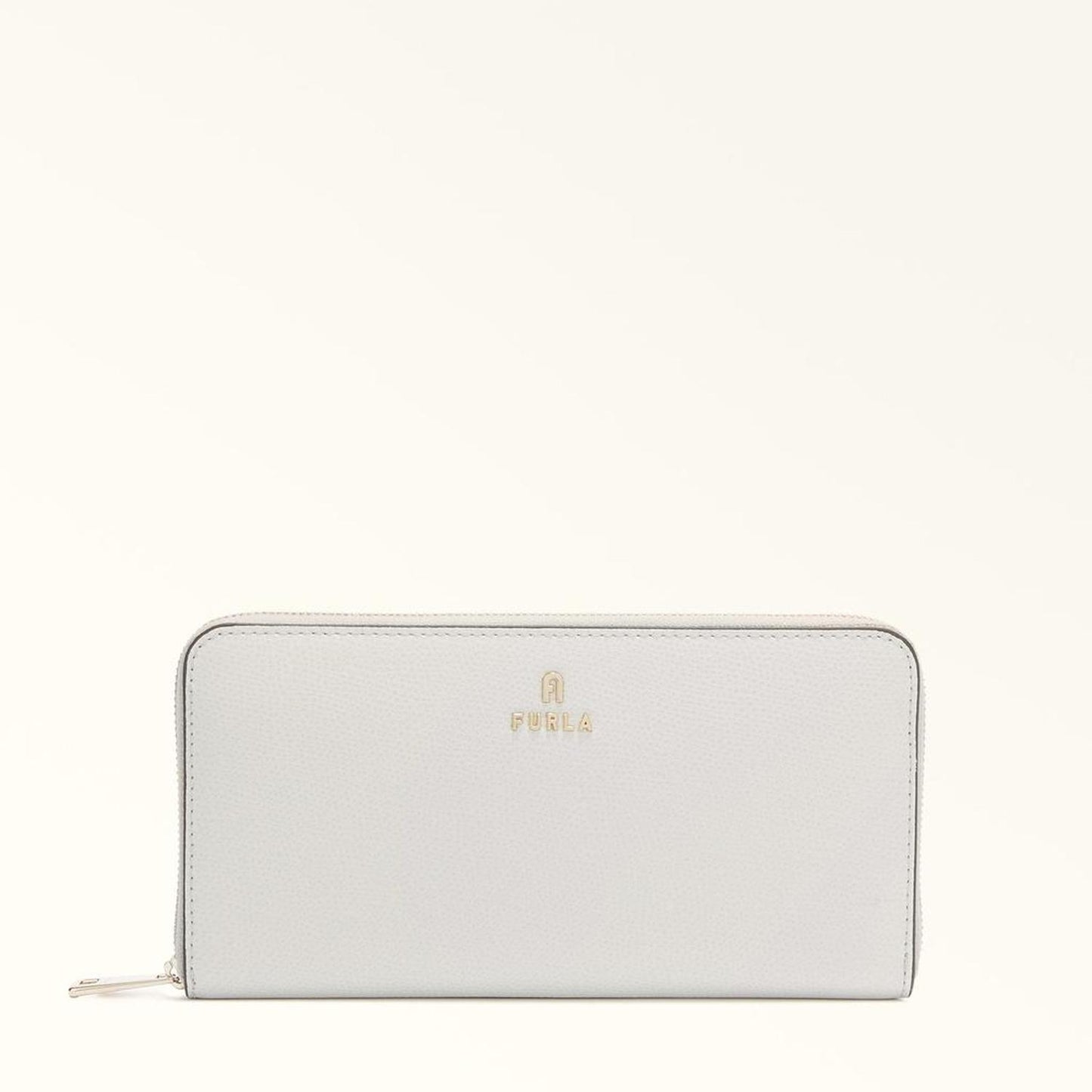 Furla Camelia