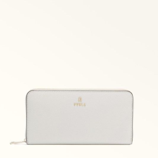 Furla Camelia
