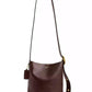 Women's Bleecker Small Bucket Bag