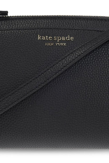 Kate Spade Slim Zip Crossbody Bag