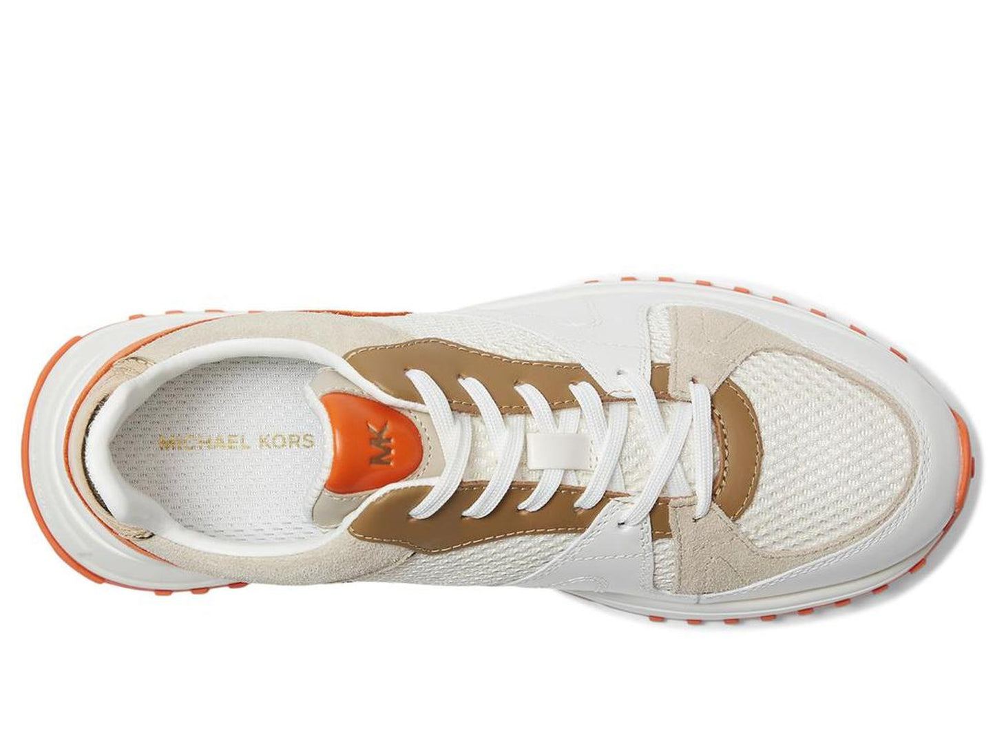 Jaime Trainer