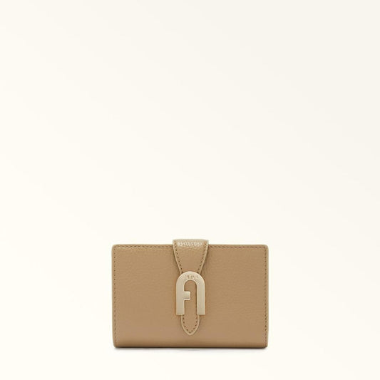 Furla Sofia Grainy