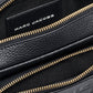 The Crossbody Bag