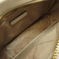 Leather Shoulder Bag (Pre-Owned)