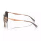 Women's Sunglasses, CW185 HC7170