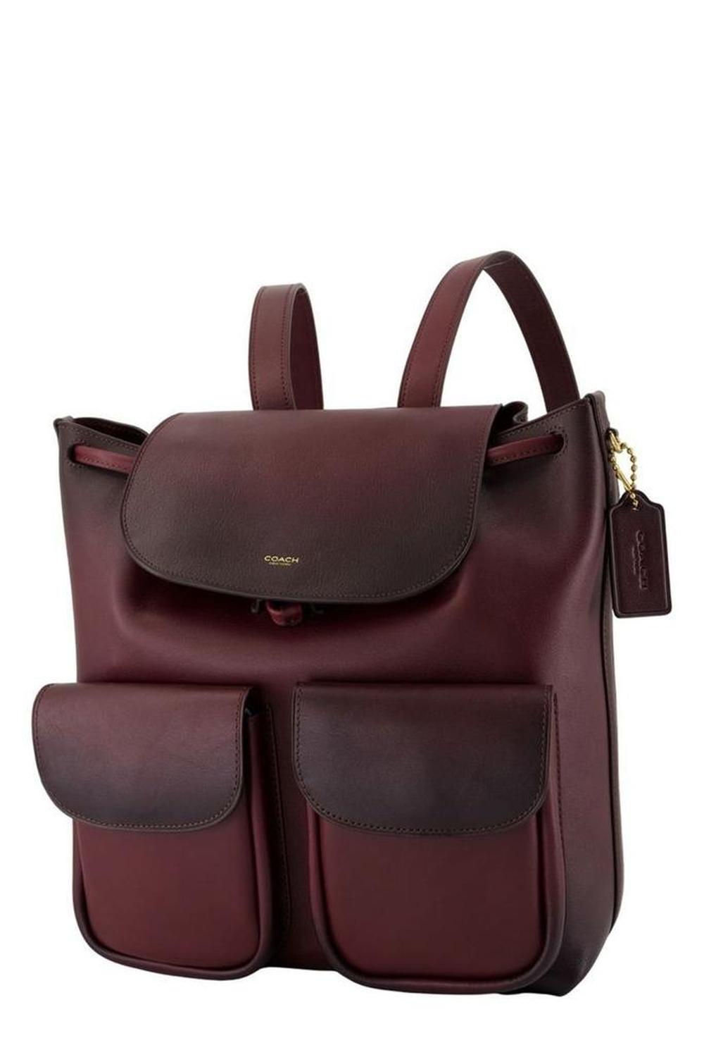 Coach Crosby 28 Backpack