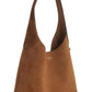 Coach Brooklyn 28 Shoulder Bag