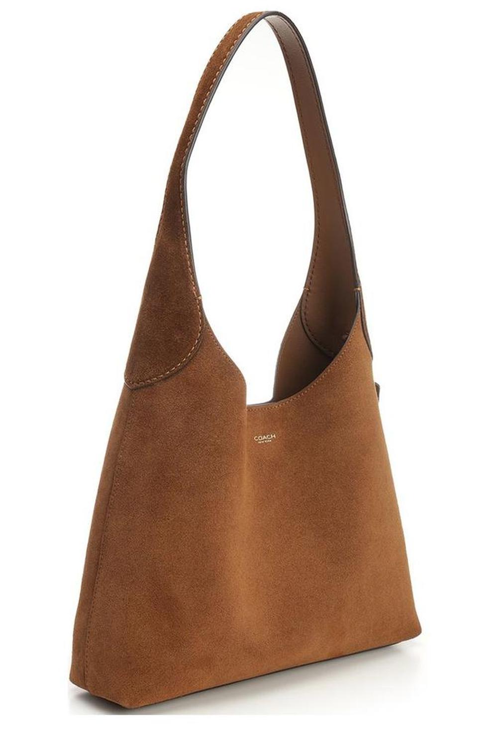 Coach Brooklyn 28 Shoulder Bag